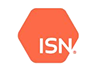 ISNetworld logo - tiny